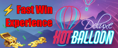 Hot Slots အခမဲ့လည်ပတ်မှုများ promotion