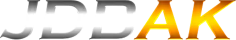 mmjdbak.com Logo